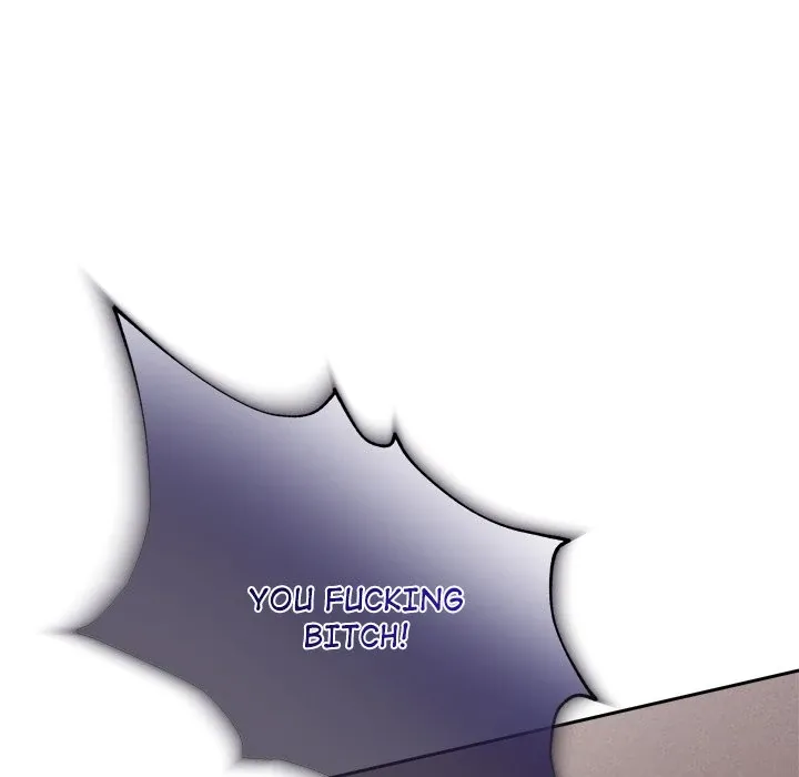 Read Suffocating Night chapter 11 image 124 on Lezhin