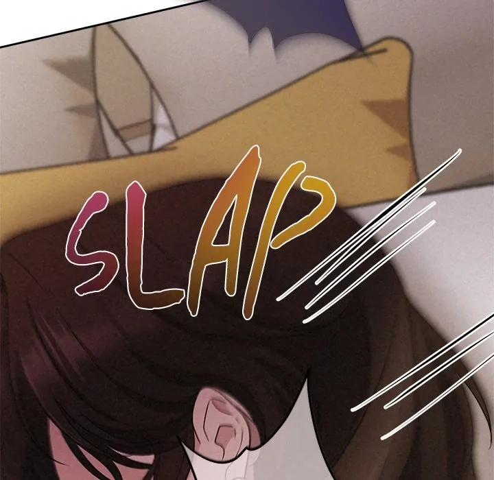 Read Suffocating Night chapter 11 image 125 on Lezhin