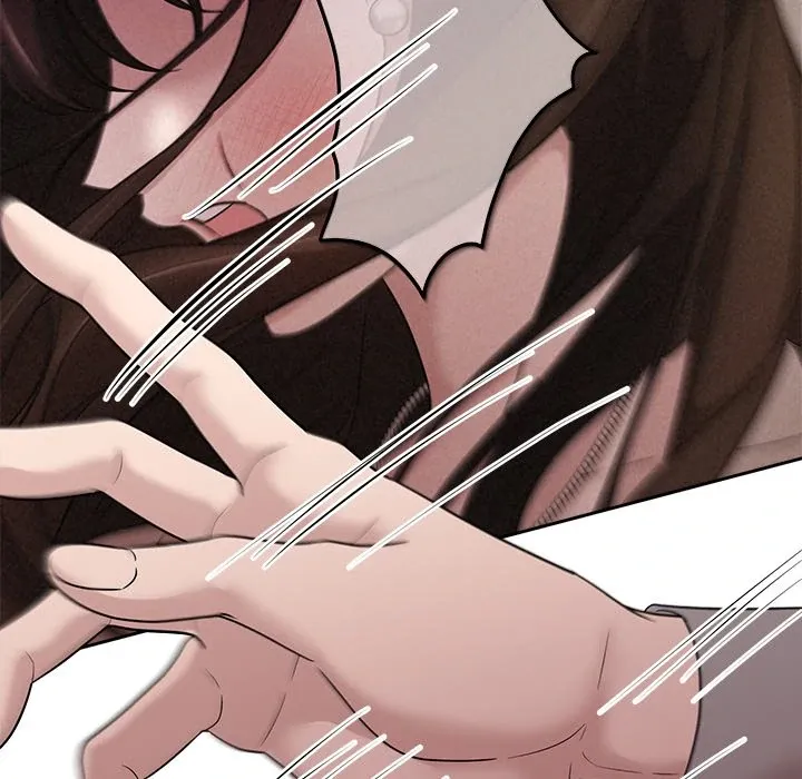 Read Suffocating Night chapter 11 image 126 on Lezhin