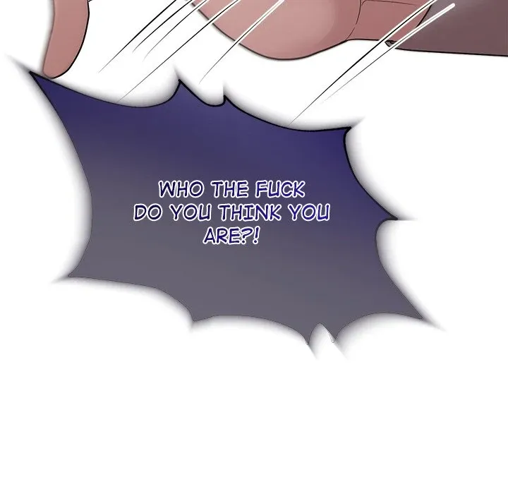 Read Suffocating Night chapter 11 image 127 on Lezhin