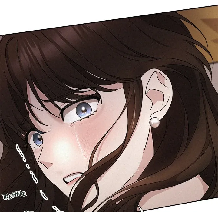 Read Suffocating Night chapter 11 image 128 on Lezhin