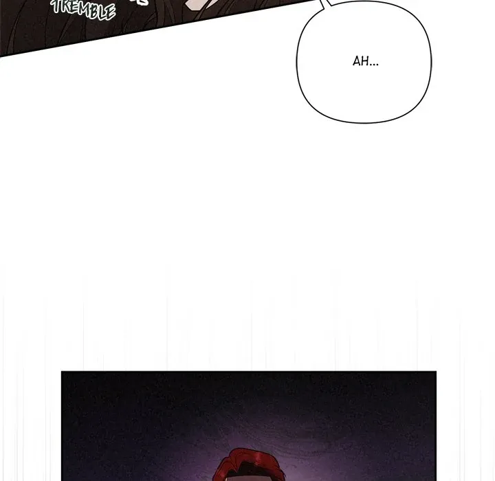 Read Suffocating Night chapter 11 image 129 on Lezhin