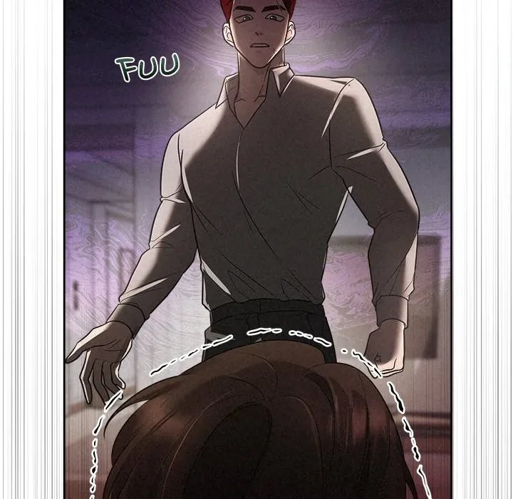 Read Suffocating Night chapter 11 image 130 on Lezhin