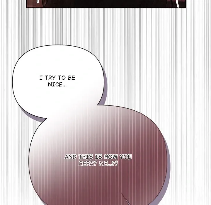 Read Suffocating Night chapter 11 image 131 on Lezhin