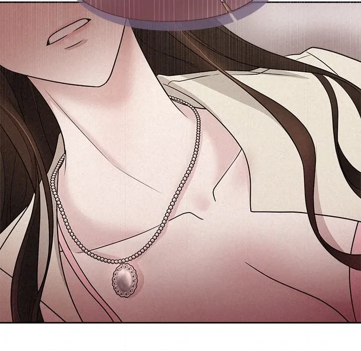 Read Suffocating Night chapter 11 image 132 on Lezhin