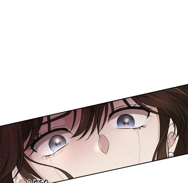 Read Suffocating Night chapter 11 image 133 on Lezhin