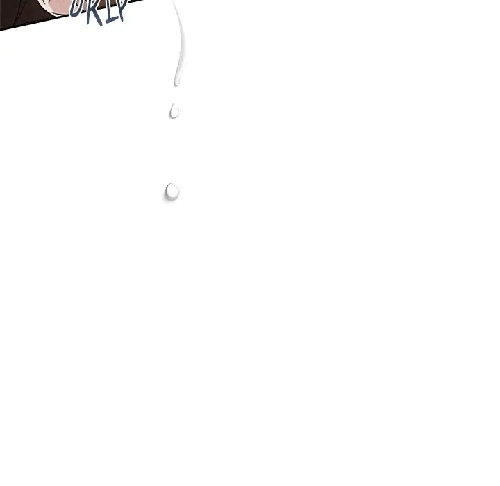 Read Suffocating Night chapter 11 image 134 on Lezhin