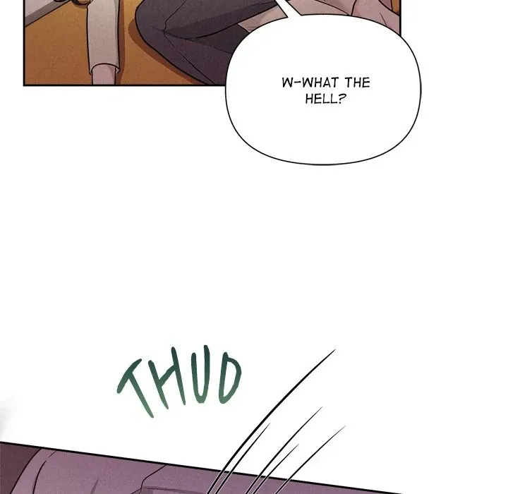 Read Suffocating Night chapter 11 image 138 on Lezhin
