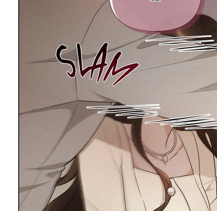 Read Suffocating Night chapter 11 image 14 on Lezhin