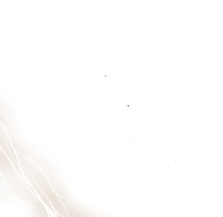Read Suffocating Night chapter 11 image 140 on Lezhin