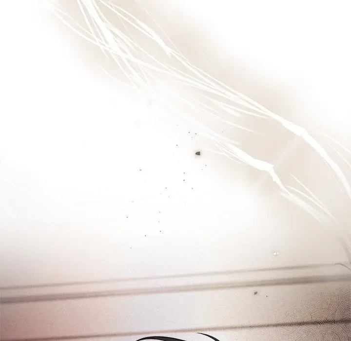 Read Suffocating Night chapter 11 image 141 on Lezhin