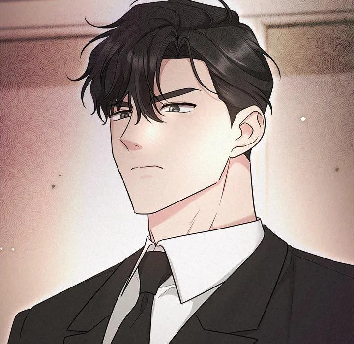 Read Suffocating Night chapter 11 image 142 on Lezhin