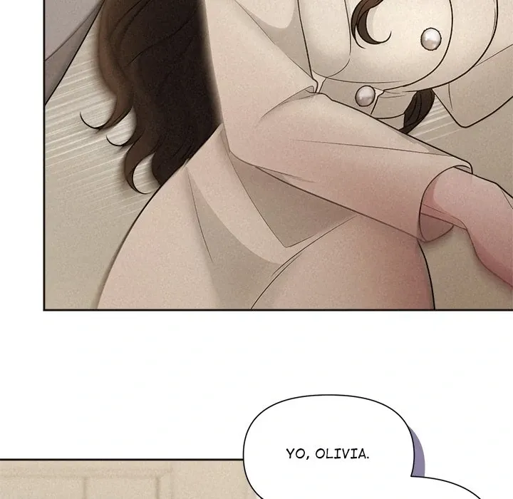 Read Suffocating Night chapter 11 image 15 on Lezhin