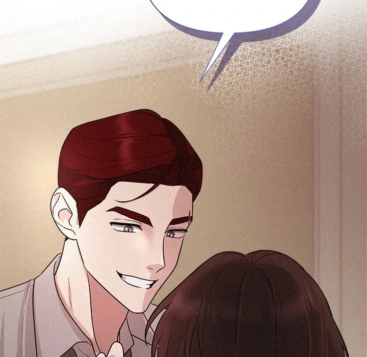 Read Suffocating Night chapter 11 image 18 on Lezhin