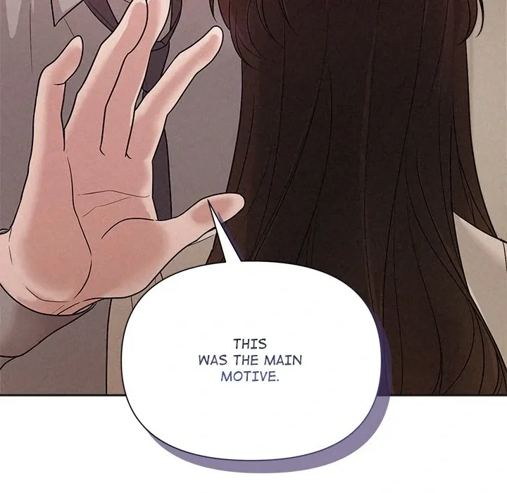 Read Suffocating Night chapter 11 image 19 on Lezhin