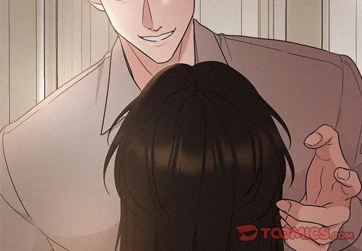 Read Suffocating Night chapter 11 image 2 on Lezhin