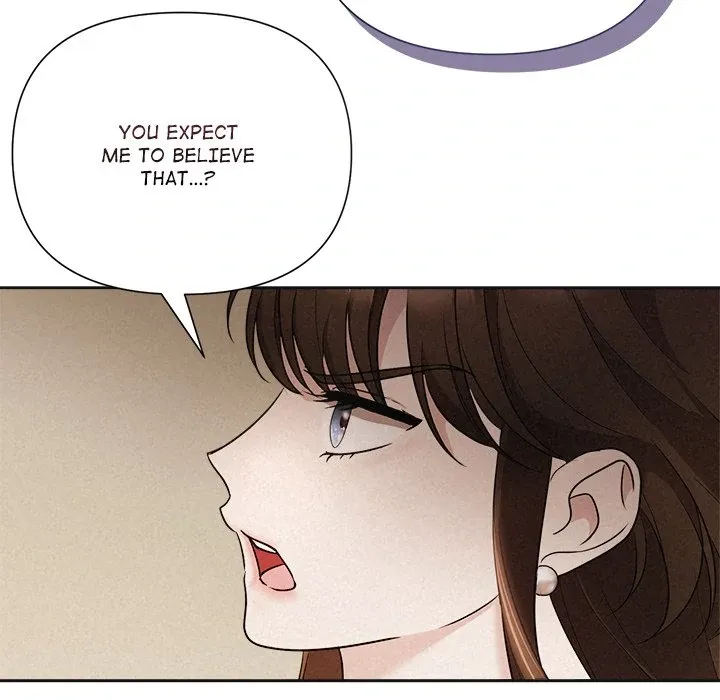 Read Suffocating Night chapter 11 image 22 on Lezhin