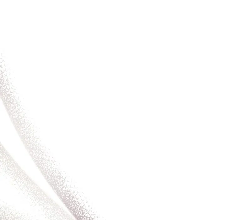 Read Suffocating Night chapter 11 image 23 on Lezhin