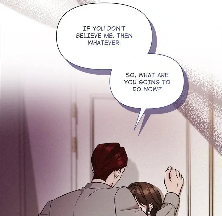 Read Suffocating Night chapter 11 image 24 on Lezhin