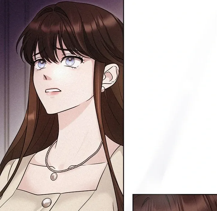 Read Suffocating Night chapter 11 image 27 on Lezhin