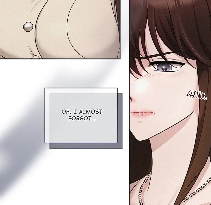 Read Suffocating Night chapter 11 image 28 on Lezhin