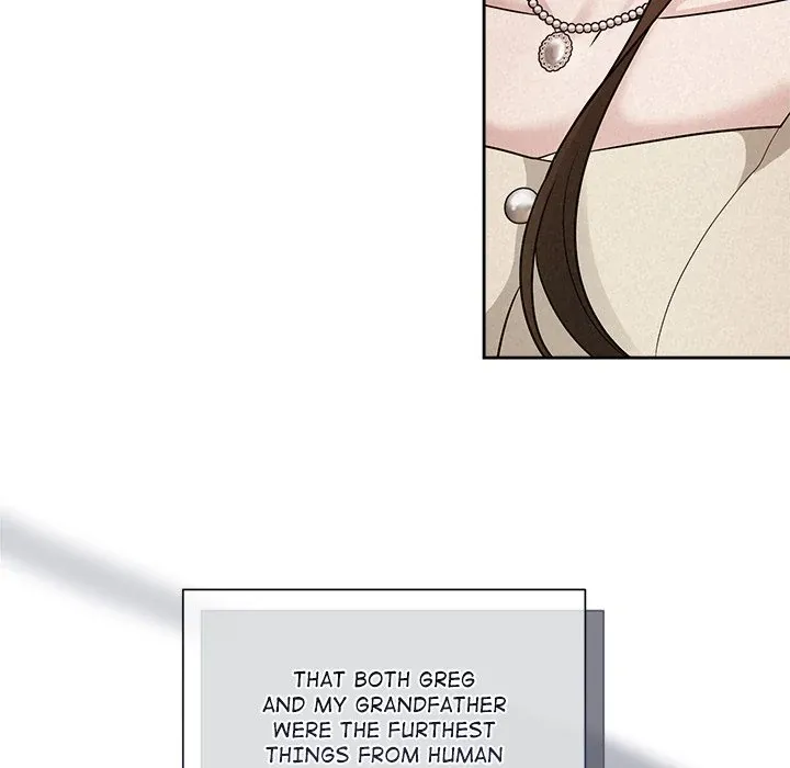 Read Suffocating Night chapter 11 image 29 on Lezhin