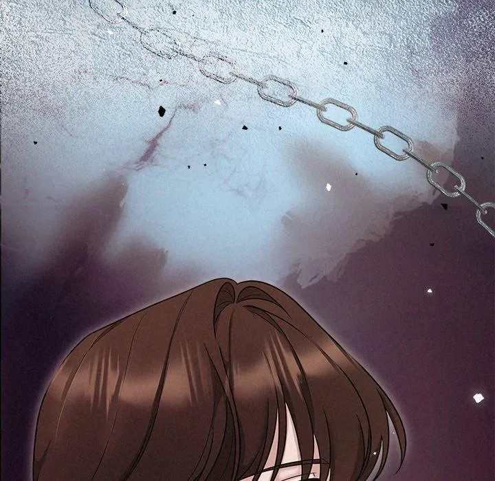Read Suffocating Night chapter 11 image 33 on Lezhin