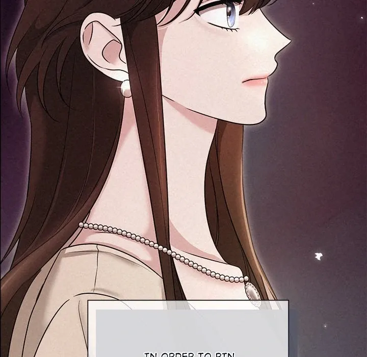 Read Suffocating Night chapter 11 image 34 on Lezhin