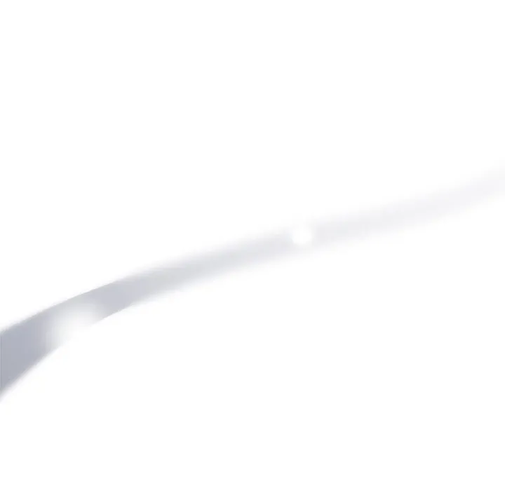 Read Suffocating Night chapter 11 image 36 on Lezhin