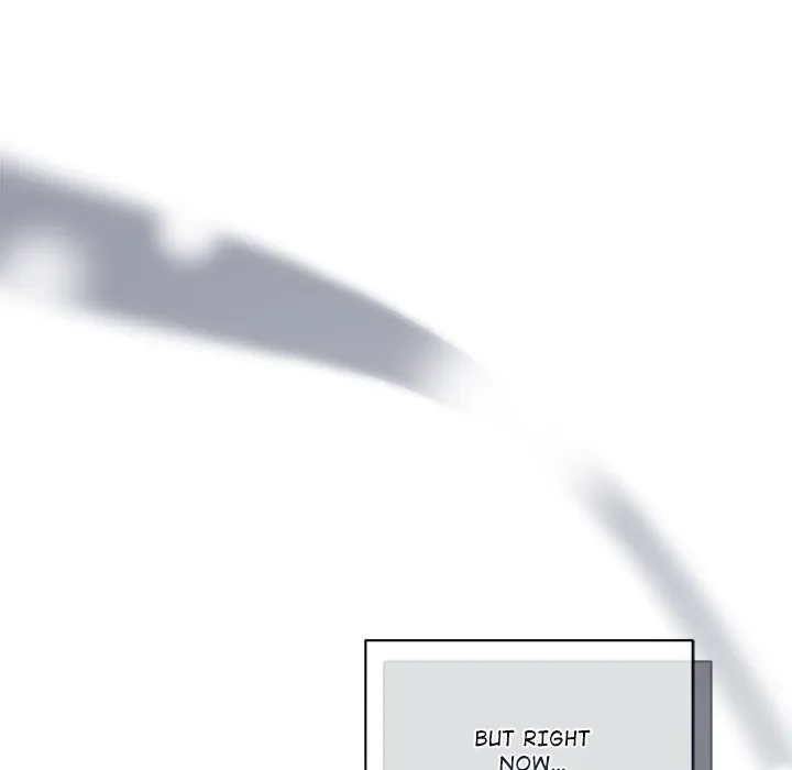 Read Suffocating Night chapter 11 image 37 on Lezhin
