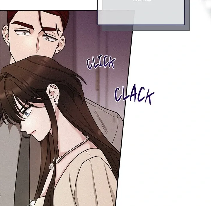 Read Suffocating Night chapter 11 image 38 on Lezhin
