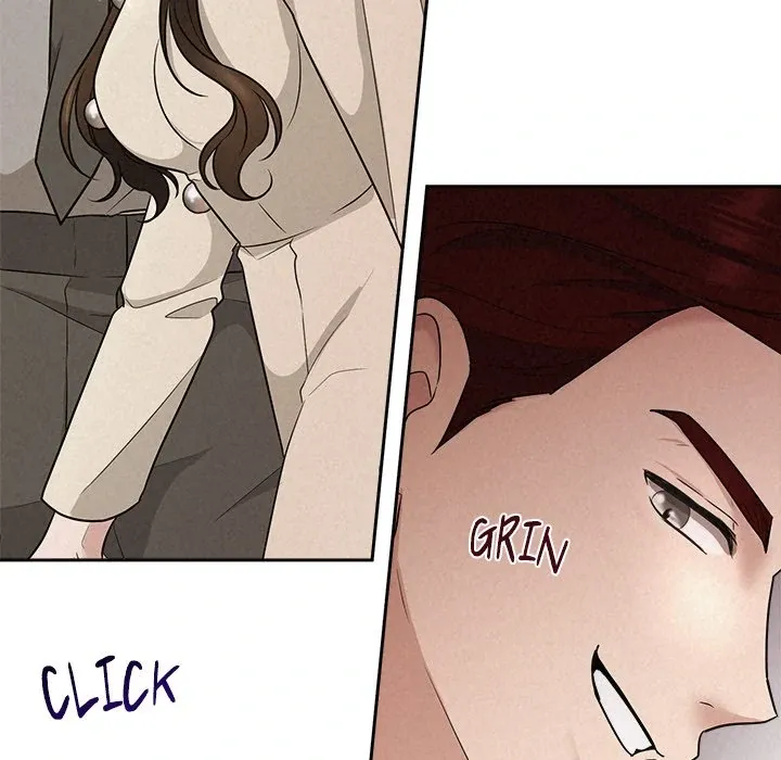 Read Suffocating Night chapter 11 image 39 on Lezhin