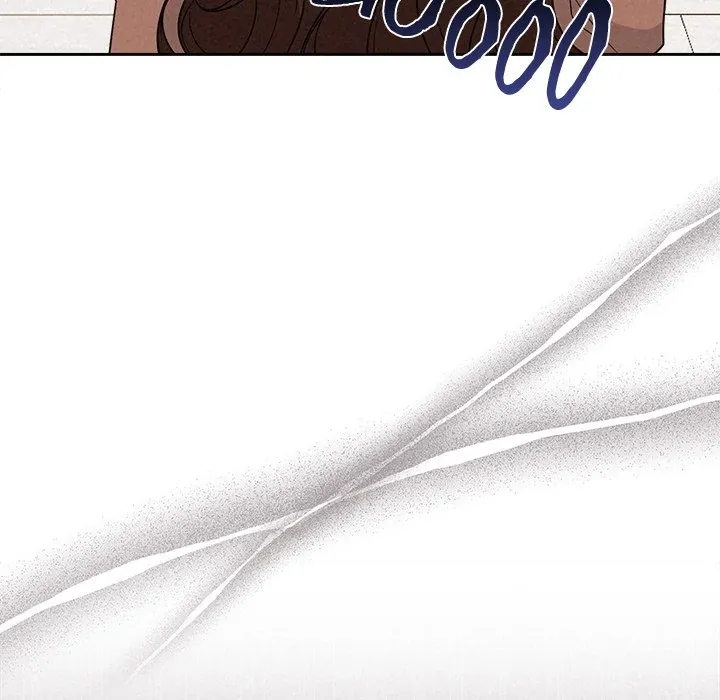 Read Suffocating Night chapter 11 image 4 on Lezhin