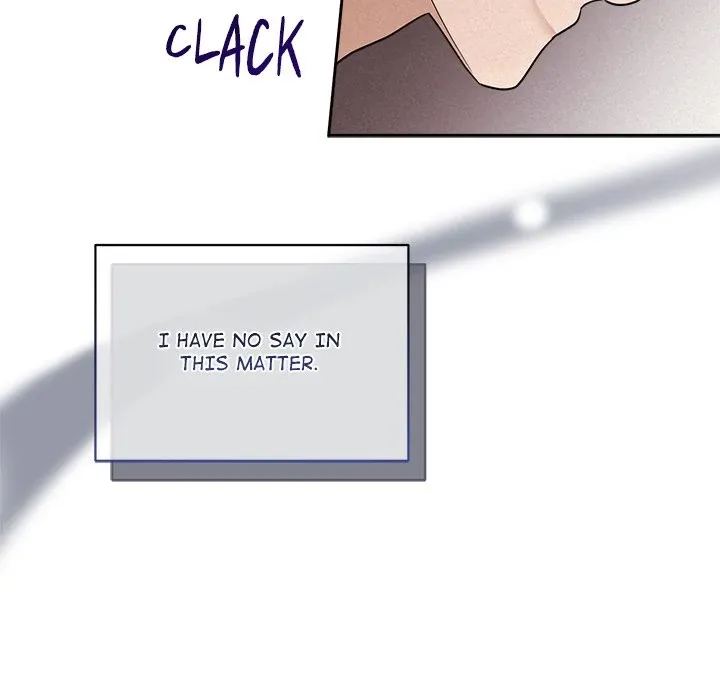 Read Suffocating Night chapter 11 image 40 on Lezhin