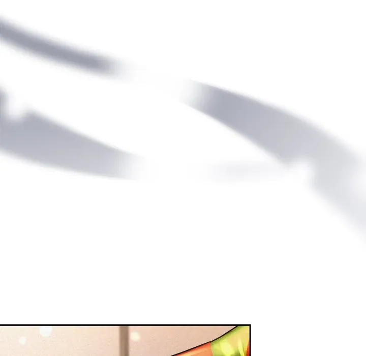 Read Suffocating Night chapter 11 image 41 on Lezhin