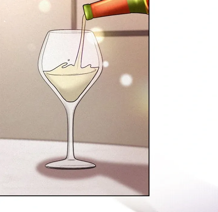 Read Suffocating Night chapter 11 image 42 on Lezhin