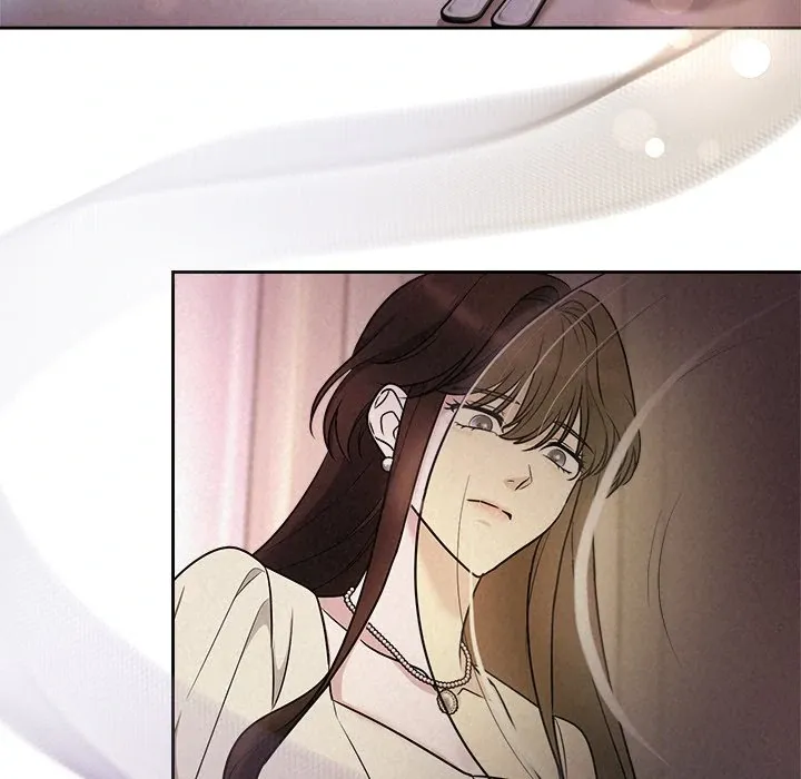 Read Suffocating Night chapter 11 image 44 on Lezhin