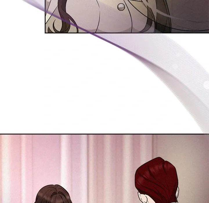 Read Suffocating Night chapter 11 image 45 on Lezhin