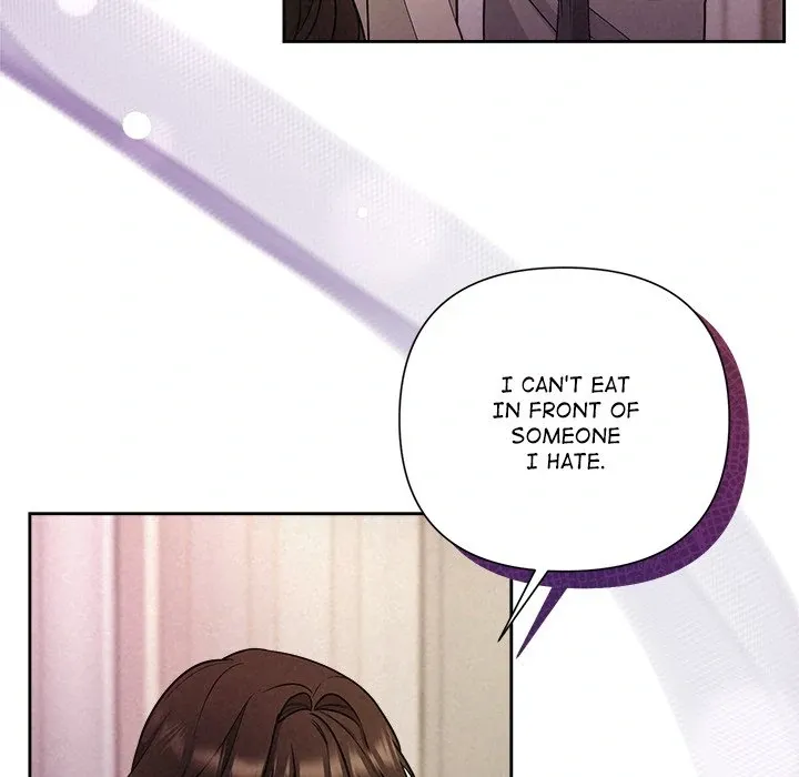 Read Suffocating Night chapter 11 image 48 on Lezhin
