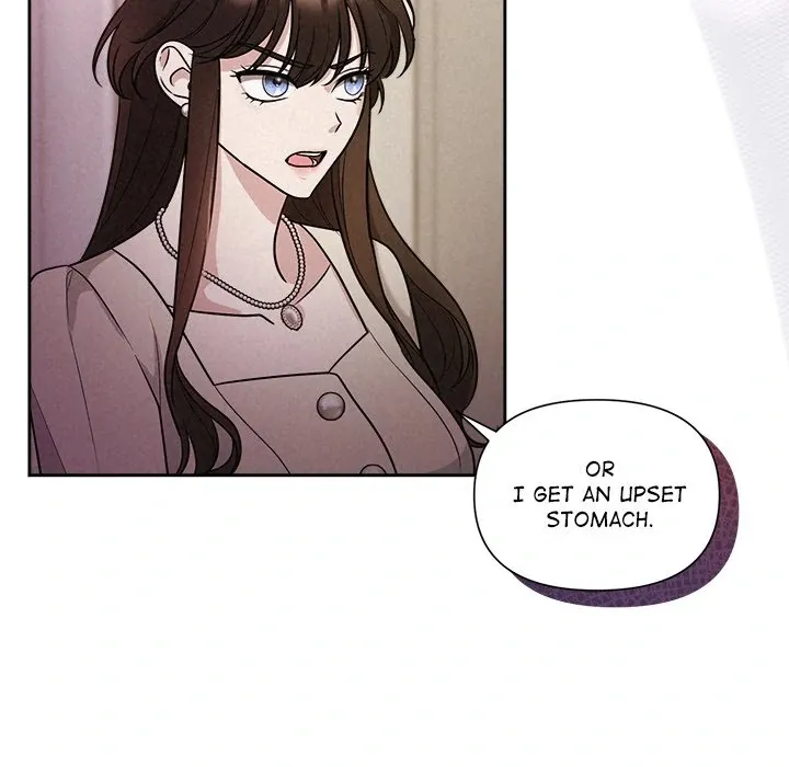Read Suffocating Night chapter 11 image 49 on Lezhin
