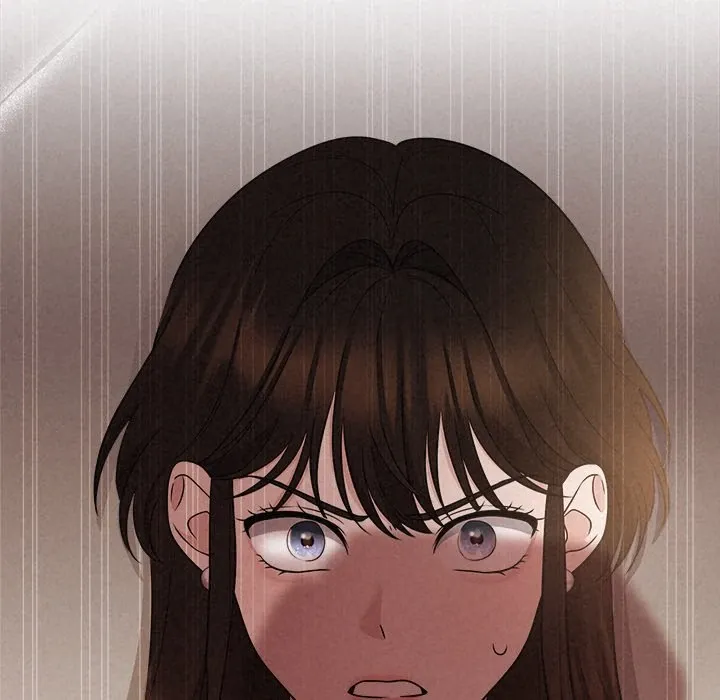 Read Suffocating Night chapter 11 image 5 on Lezhin