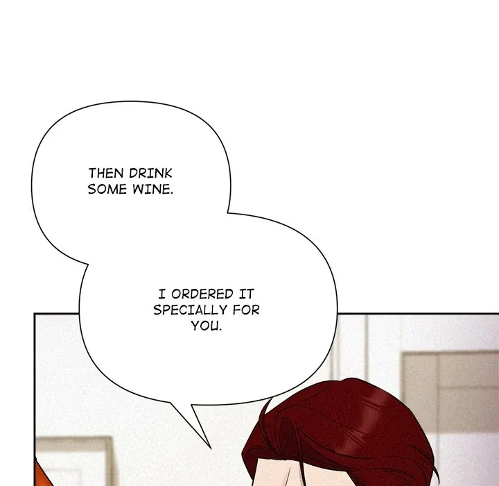 Read Suffocating Night chapter 11 image 50 on Lezhin