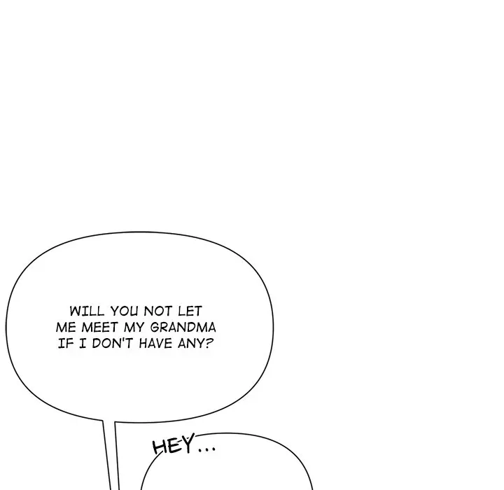 Read Suffocating Night chapter 11 image 52 on Lezhin