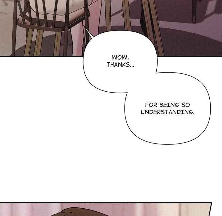 Read Suffocating Night chapter 11 image 54 on Lezhin