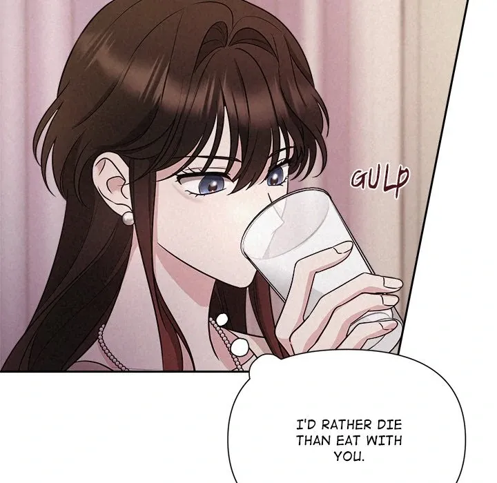 Read Suffocating Night chapter 11 image 55 on Lezhin
