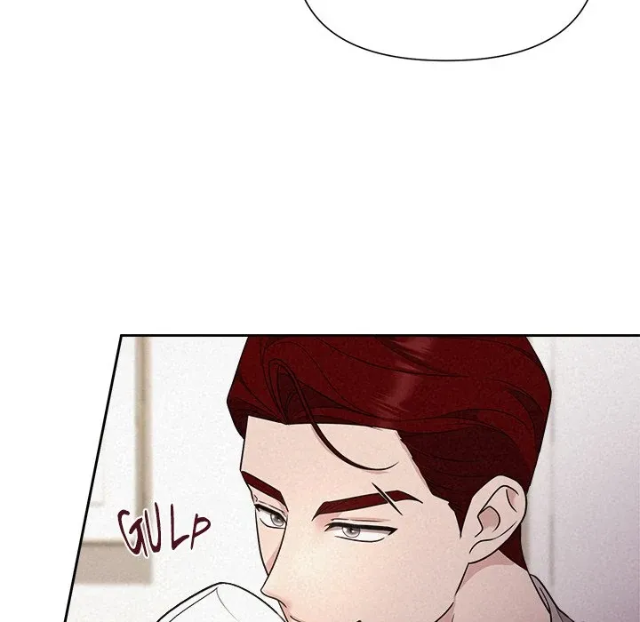 Read Suffocating Night chapter 11 image 56 on Lezhin
