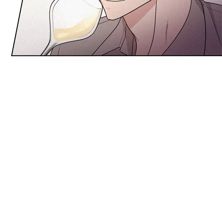 Read Suffocating Night chapter 11 image 57 on Lezhin
