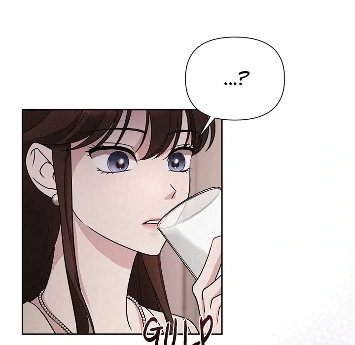 Read Suffocating Night chapter 11 image 58 on Lezhin