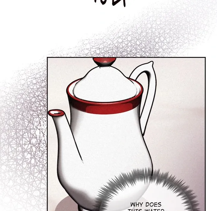 Read Suffocating Night chapter 11 image 59 on Lezhin