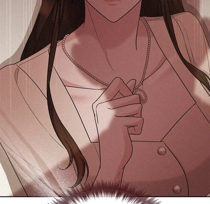 Read Suffocating Night chapter 11 image 6 on Lezhin